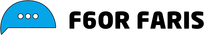 مطعم فطور فارس
